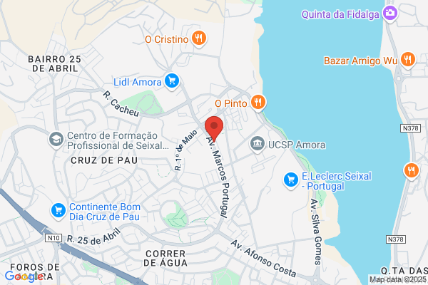 Line-Armazenista Papelaria E Escrito Lda