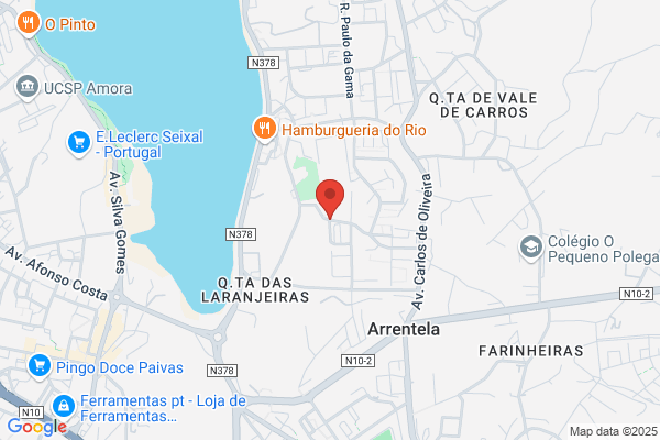 Remodelação.Com