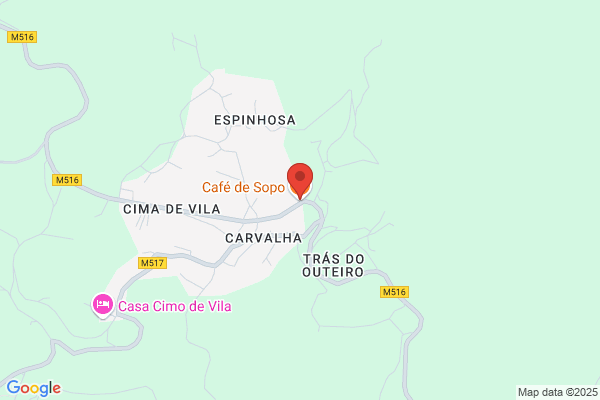 Sopocasa-Sociedade Portuguesa De Capsulas. Lda