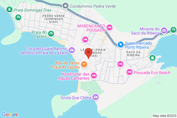 Ediféo Sito Na Rua Sàjoàde Sobrado