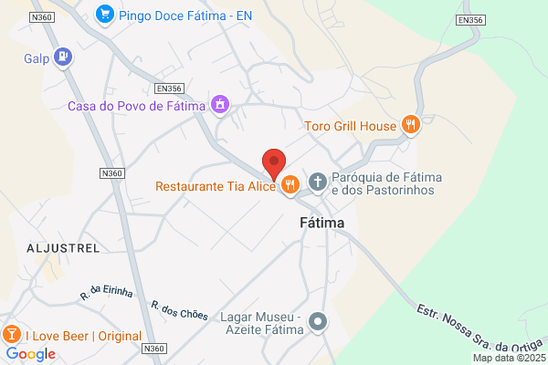 Fòica Faty