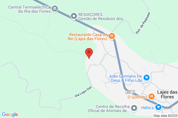 Quinta Das Arcas-Sociedade Agrïla Lda