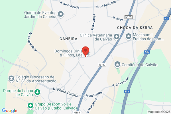 Acesso-Aplicaiåes. Comercializaiao Equipamentos E Soluiåes Em Organizaiao. lda