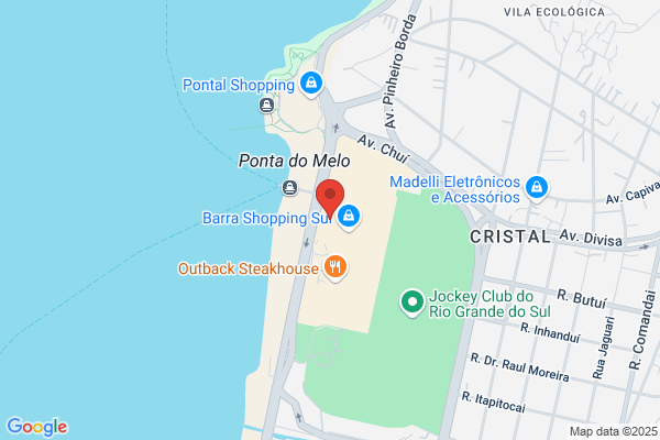 Anebal Da Cruz Ferreira