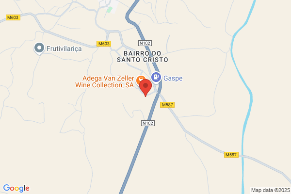 Camelo-Sociedade Agrícola Lda