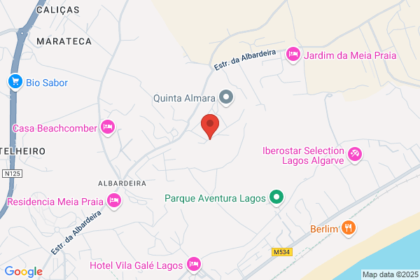 Seguros de portugal