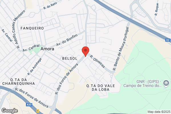 Gk2-Sociedade De Mediaiao Imobiliaria. Lda