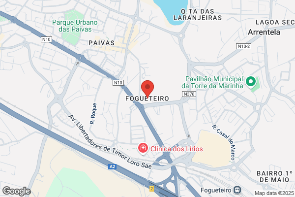 Remodelação.Com