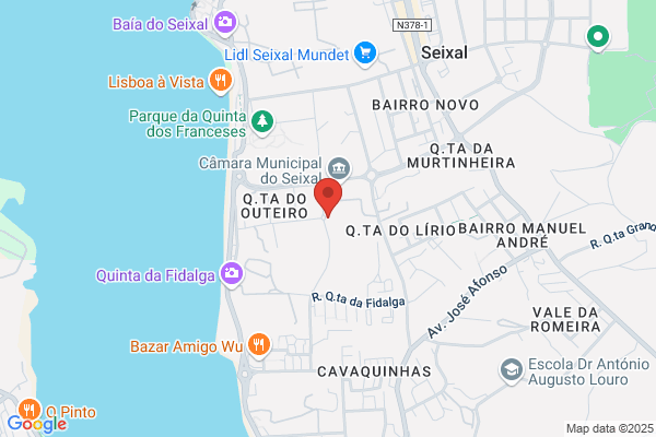 Sme-Manutenção De Edifícios