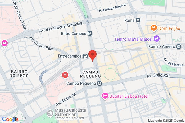 Imagaia-Consulto De Radiologia
