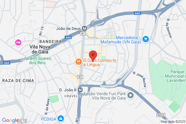 3pedras-Sociedade De Mediaiao Imobiliaria. Lda