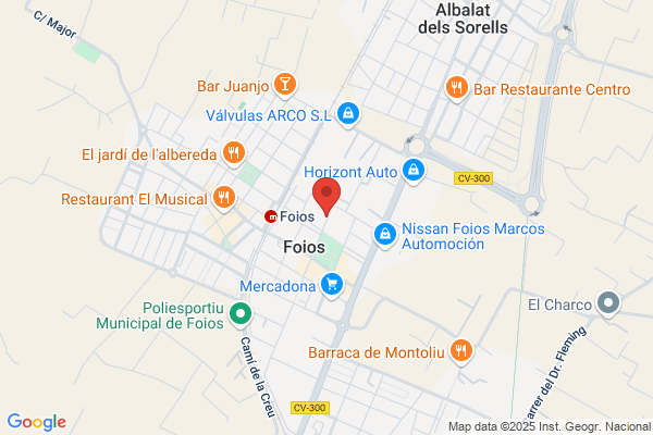 Academia Automóvel, S.A.