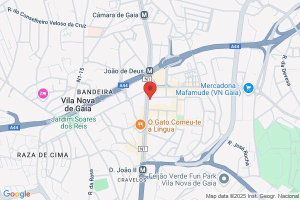 Adlc-Publicidade E Marketing Unipessoal Lda