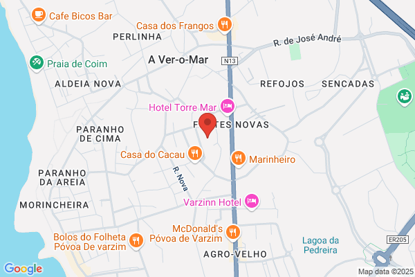 Paãlean-Servió De Limpeza Unipessoal Lda