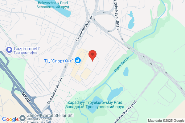 Bosch Car Service Tecnisalsa