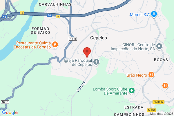 Idealpaint-Reparaes Auto Lda