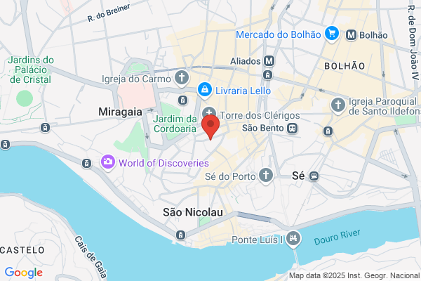 Vidraria Nelcar-Aurelio Dos Santos Ferreira. Lda