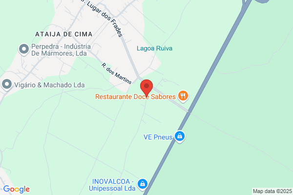 Obrarte-Cer mica. Lda