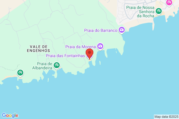 Paria De Santo Andrde Sobrado