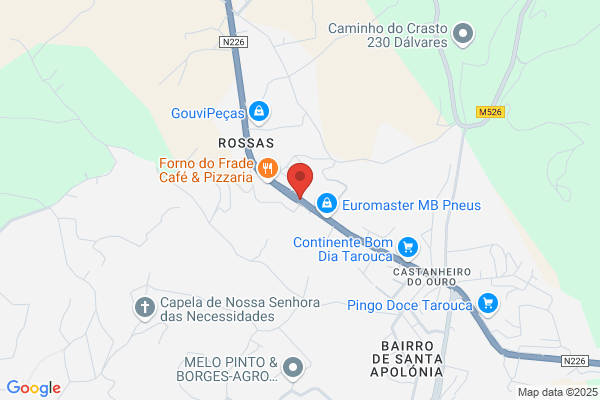 Rio Control & Modelismo