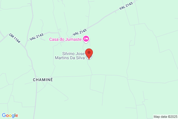 Sçio J R Martins Silva