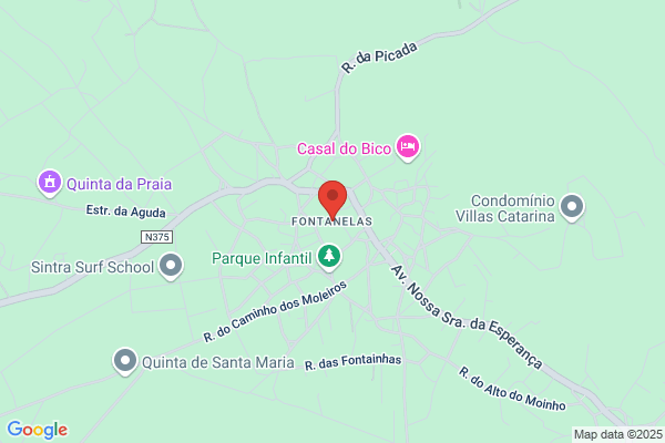 Belplano-Gabinete De Projectos. Lda