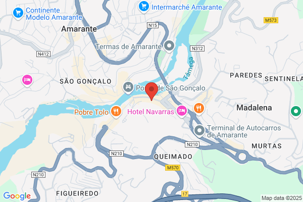 Agencia Documentaiao Automobilestica Clm