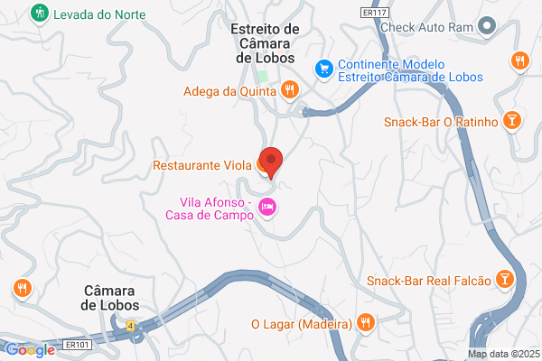 Barros Borges Sociedade Unipessoal Lda