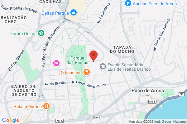 Extrabite-Sistemas Informaticos. Lda