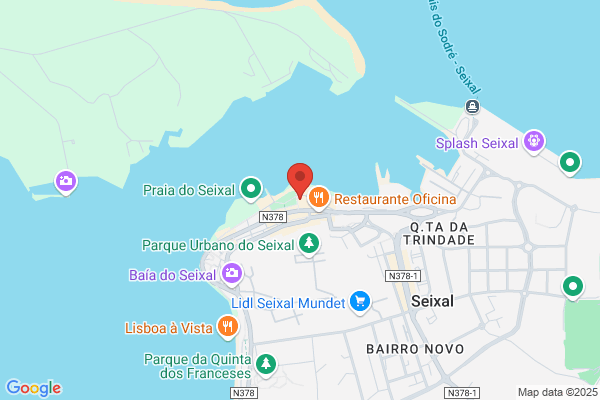 Sigemaz-Gestao E Estudos De Informatica. Lda