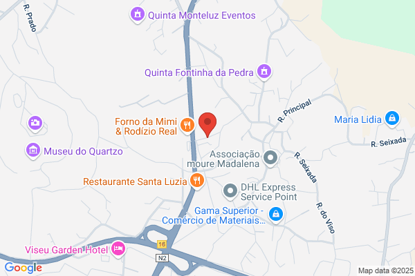 Auto Piloto-Serviço De Reboques