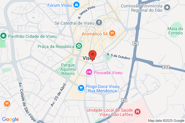 Pároco Da Freguesia Coração Jesus
