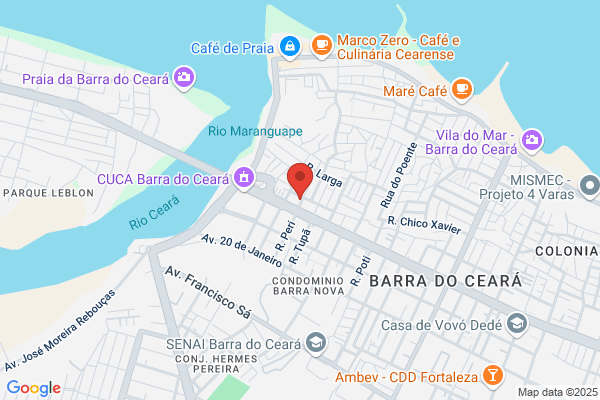Agostinho Moreira Silva