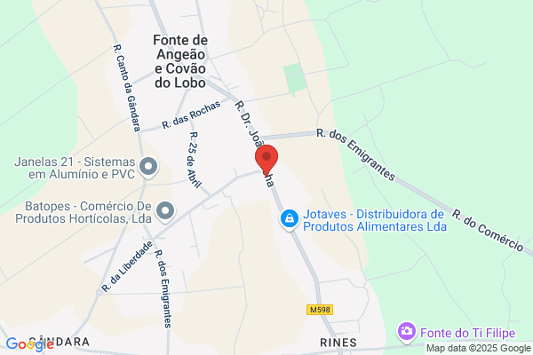 C90-Construção Civil Lda