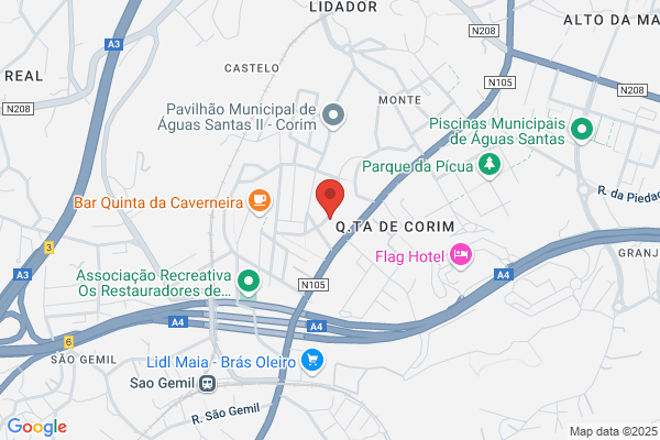 Comunicação Visual