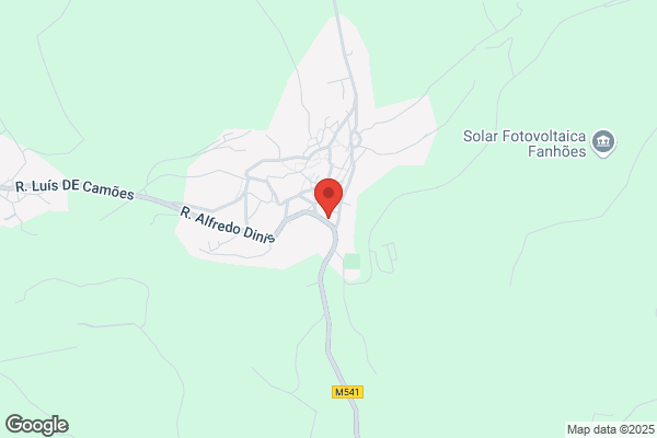 Dacunha-Comércio De Pneus E Acessórios Lda