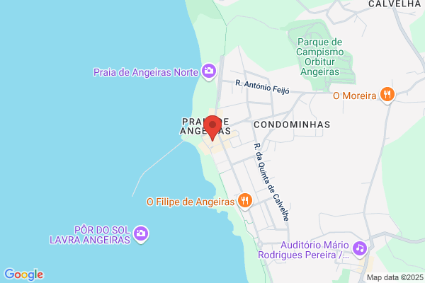 Elgui-Passamanarias