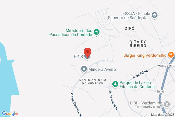 Face Design-Design E Valorizaï Lda