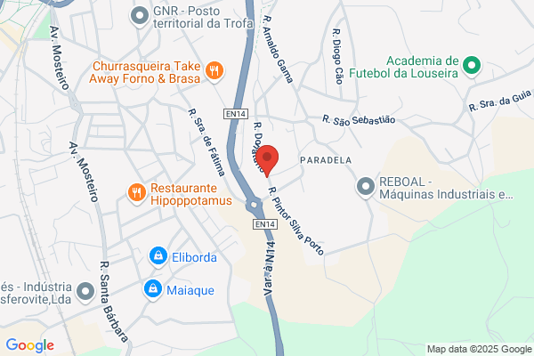Fòica De Luvas Rasajo