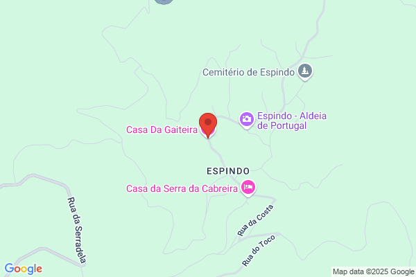 Gaiteiro Unipessoal Lda,a
