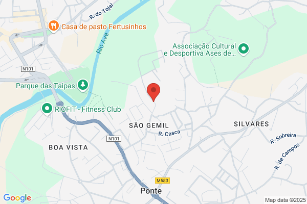 Gardéaflor-Comãio De Plantas E Flores Lda