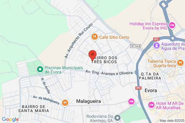 Habiplex-Mediaï Imobiliéa Unipessoal Lda