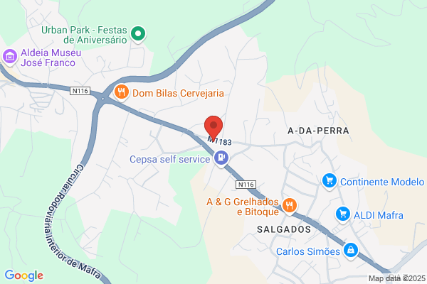 Acupunctura Dr. Miguel Silva