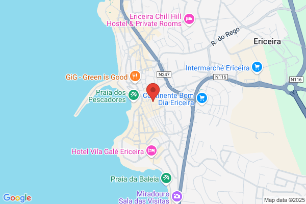 Aquidelcorte-Cabeleireiro Lda