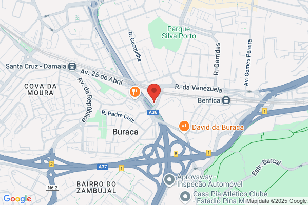 Jangada-Cooperativa Profissional De Teatro Crl