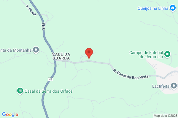 João Simões Paço & Filho Lda