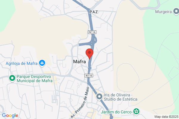 Mb-Arquitectura E Interiores