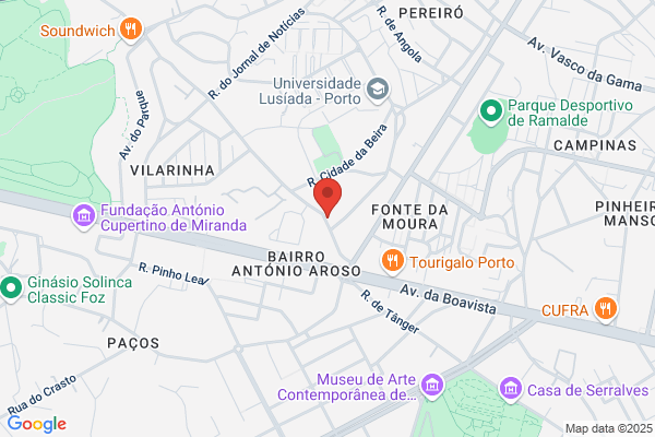 Talhos E Minimercados Moura & Filhos Lda