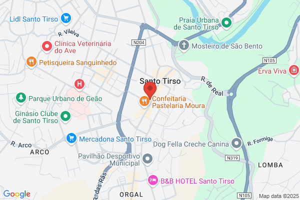 Acod-Associação Criar Oportunidades À Defeciência