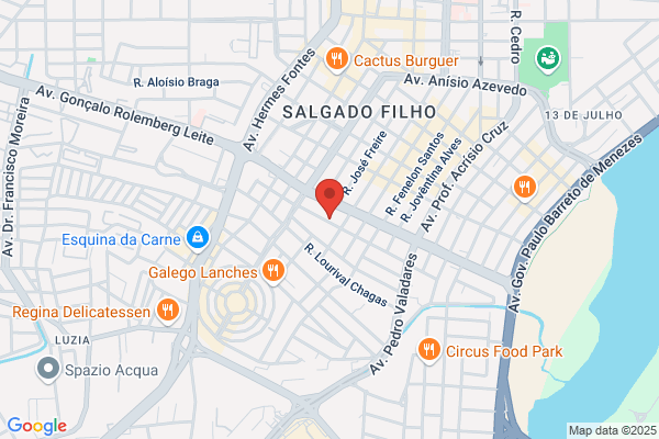 Cabral & Filhos 2-Imobiliaria. Sa